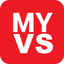 MY VS - Vijaysales icon