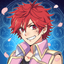 Horoscope of Destiny icon