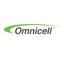 Omnicell SupplyX icon