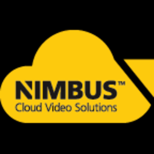 Stanley Nimbus Cloud Video app icon