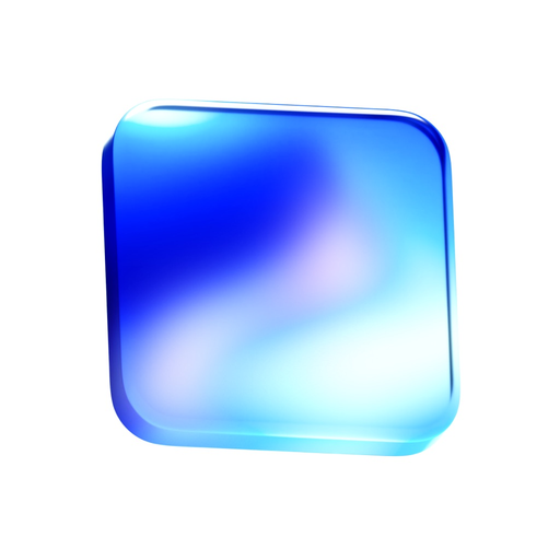 Base: Built to Trade & Earn app icon