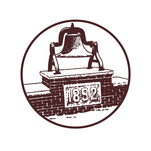 Tremont School District 702 app icon