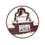 Tremont School District 702 icon