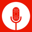 J&J Podcasts icon