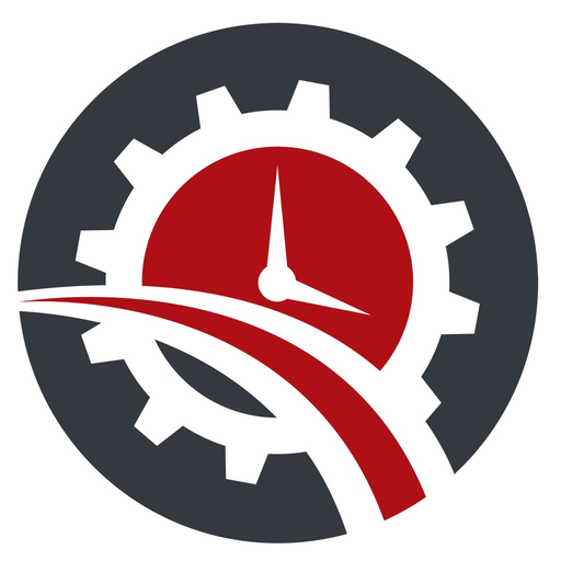 FleetLocate Shift app icon