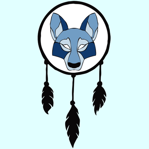 CCLC to GO app icon