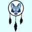 CCLC to GO icon