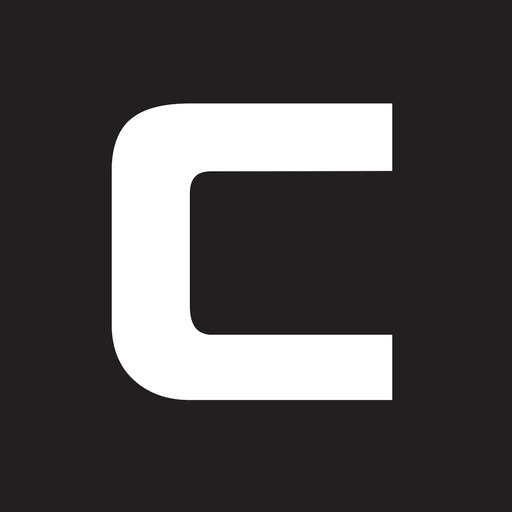Chefman Sous Vide app icon