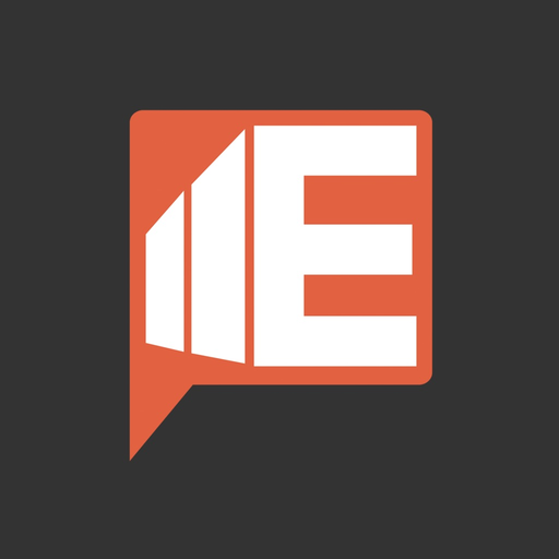 Elements City Church app icon