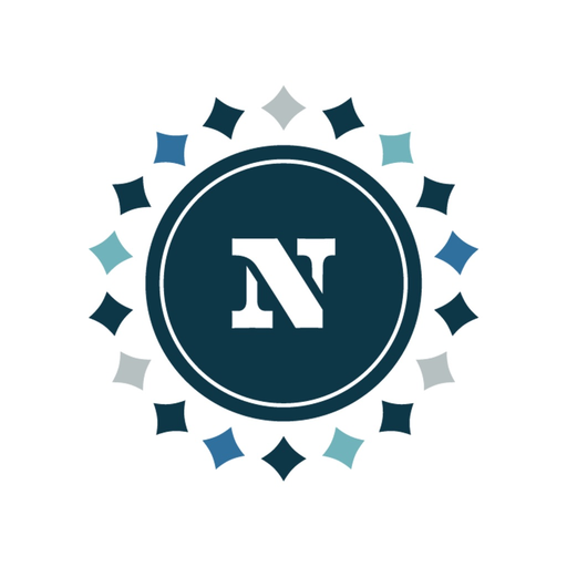 New Life Church_Lakewood app icon