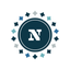 New Life Church_Lakewood icon