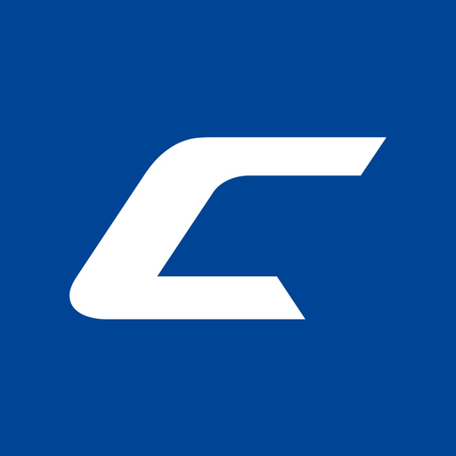 Catalyst AZ app icon