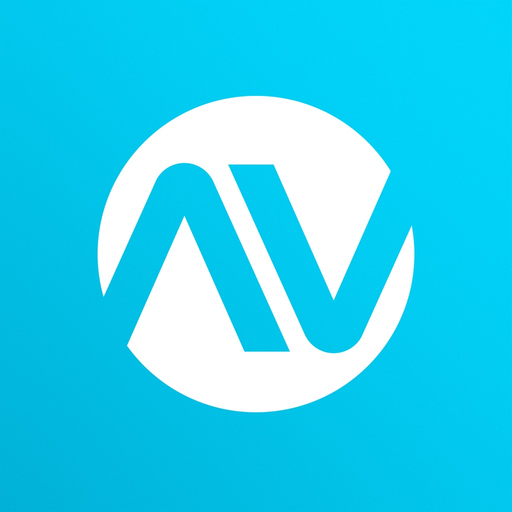 Abbotsford Vineyard Church app icon