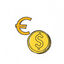 Currency - Value Converter icon