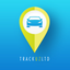 Track UZ GPS icon