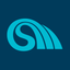 SMCU Mobile Banking icon
