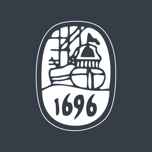 Jonathan’s Landing Golf Club app icon
