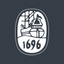 Jonathan’s Landing Golf Club icon