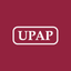 UPAP icon