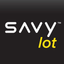 SAVY™ Lot icon