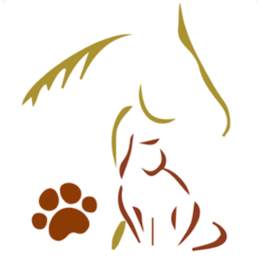 Chaparral Vet app icon