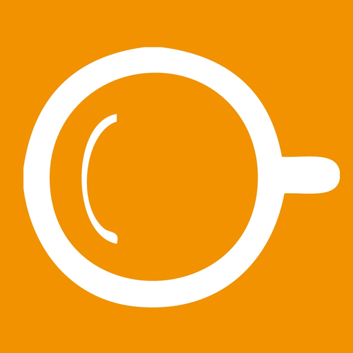 Cafè del Parco app icon