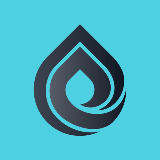Spring Valley app icon