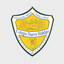 Colegio Nuevo Hidalgo icon