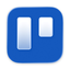 Trello icon