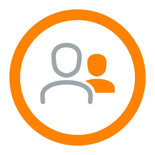 NOI Asistente app icon