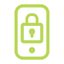Passportal Blink icon