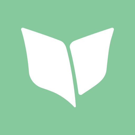 OrcasPartner app icon