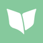OrcasPartner icon