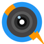 QualSights icon