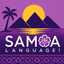 Samoa Language! icon