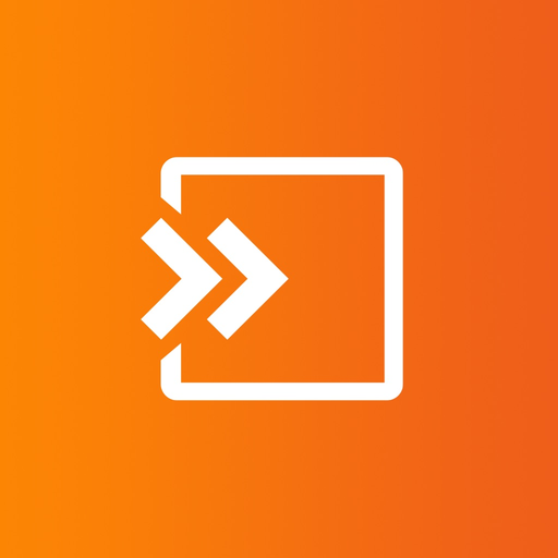EZMira app icon