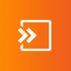 EZMira icon