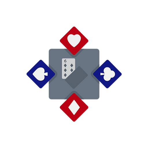 Playthunee app icon