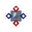 Playthunee icon