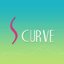 Dr. Curve+ icon