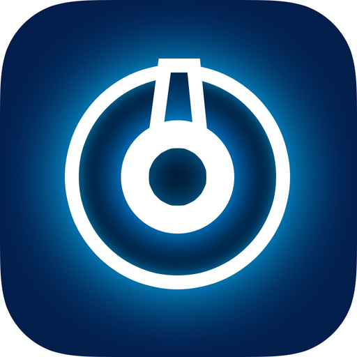 Hex Gem Defense app icon