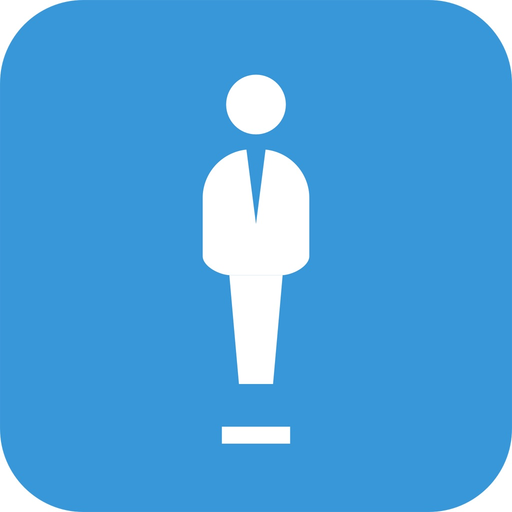HigherToday app icon