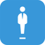 HigherToday icon