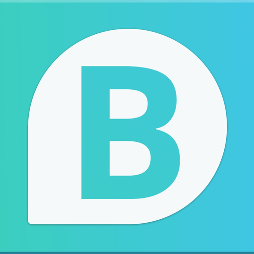 Beam - Retail app icon