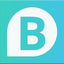Beam - Retail icon