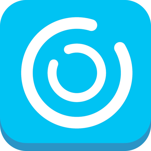 UBell app icon