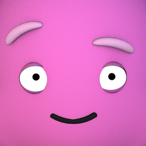 Lord of condoms app icon
