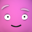Lord of condoms icon