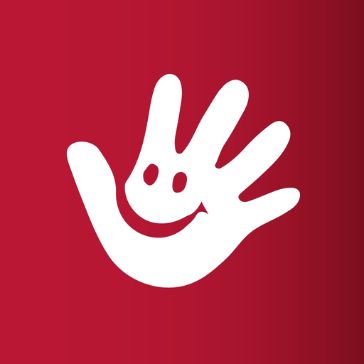 School On app icon