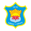 DCS Mehsana icon